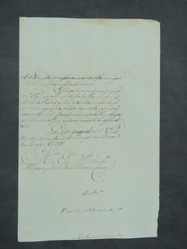 BR MTAPMT.RFP. CA. 0587 01