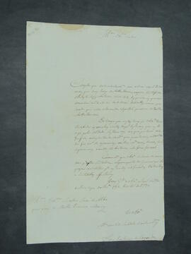BR MTAPMT.RFP. CA. 0576 01