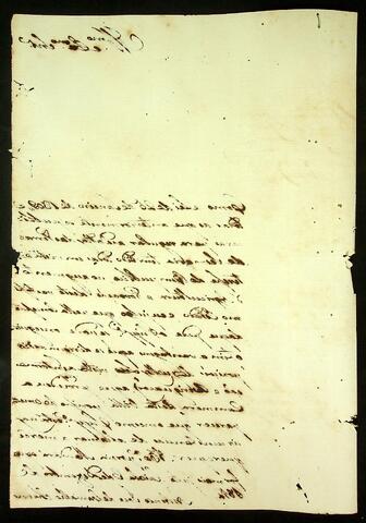 Open original Document numérique