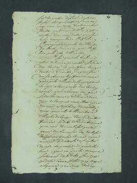 BR MTAPMT CVC-JF-PC-0741 41