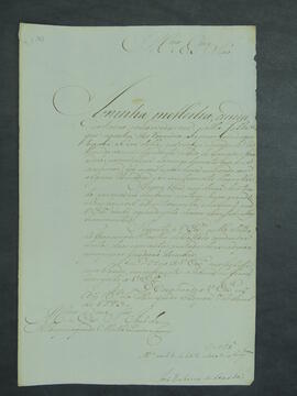 BR MTAPMT.RFP. CA. 0681 01