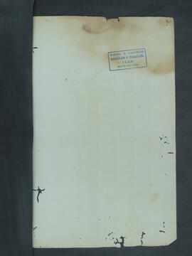 BR MTAPMT.CVC CA. 0054  3