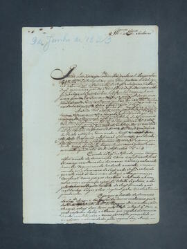 BR MT APMT SES-CA-0686-06
