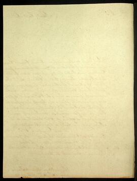 RGPG-A1865-OF-0106 2