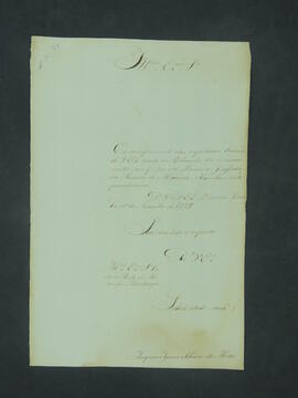 BR MTAPMT CVC-JF-CA-0763 1