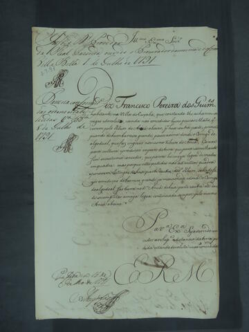 Open original Objeto digital