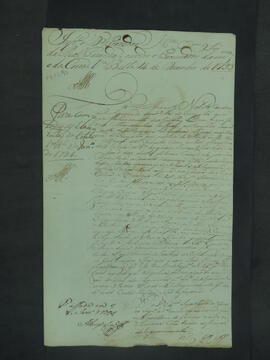 BR MTAPMT.SES. RQ. 0353  1