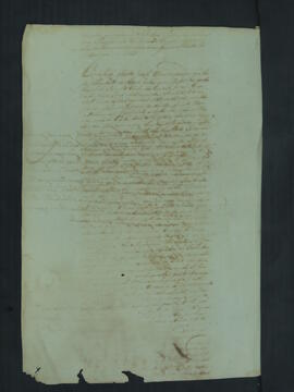 BR MTAPMT.SES. RQ. 0617  30