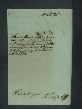 BR MTAPMT.SES. RQ. 0390  2