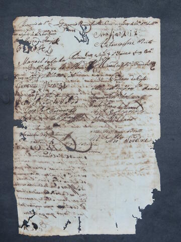 Open original Digitaal object