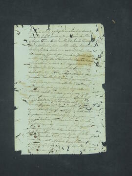 BR MTAPMT.CVC JF. PC. 0613  19