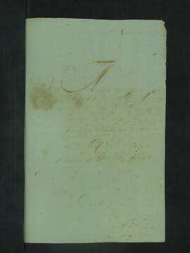 BR MTAPMT.SES. RQ. 0375  5