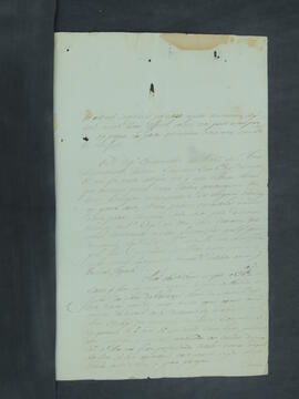 BR MTAPMT.CVC JF. CA. 0596  3