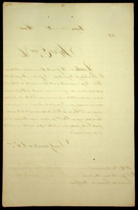 RGPG-A1869-OF-0485 10
