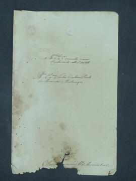 BR MTAPMT CVC-JF-CA-0746 3