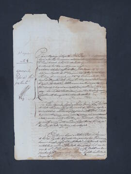 BR MTAPMT.CVC CA. 0237 1