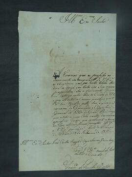 BR MTAPMT.RFP. CA. 1174 01
