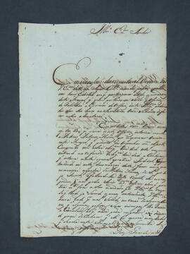 BR MTAPMT.CVC JO. CA. 1128  1