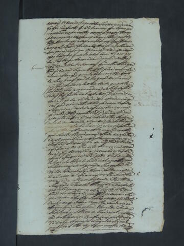 Open original Document numérique