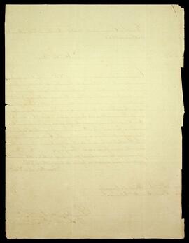 RGPG-A1868-OF-0389 2