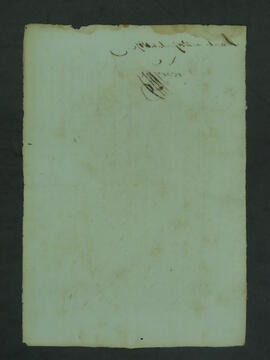 BR MTAPMT.SES. RQ. 0610  23