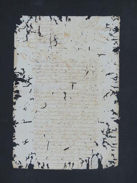 BR MTAPMT.CVC JF. CA. 0492  1