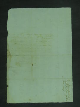 BR MTAPMT.SES. RQ. 0349  4
