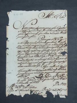 BR MTAPMT.RFP CA. 0910 01