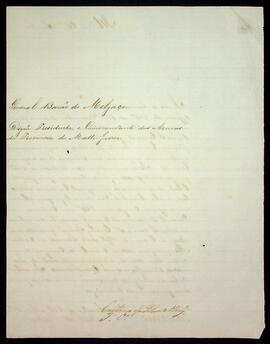 RGPG-A1866-OF-0264 2