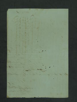 BR MTAPMT.SES. RQ. 0628  8