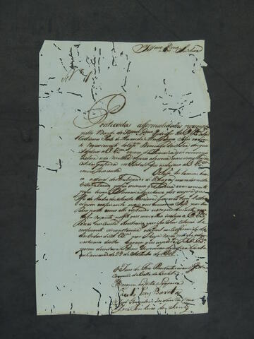 Open original Digital object