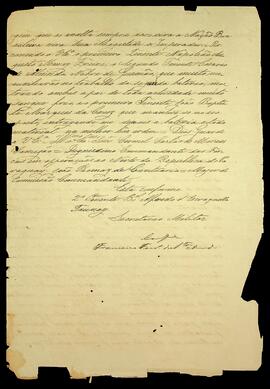 RGPG-A1867-OF-0333 8