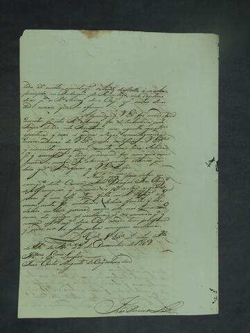 Open original Document numérique