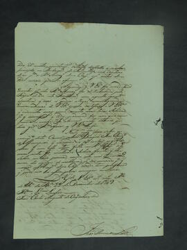 BR MTAPMT.RFP. CA. 1149 04