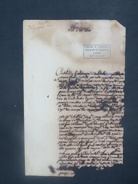 BR MTAPMT CVC-JF-CA-0376 1