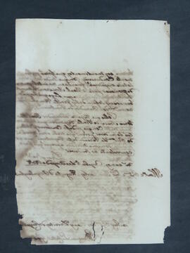 BR MTAPMT.CVC JF. CA. 0925  6