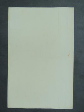 BR MTAPMT.RFP. CA. 0464 02