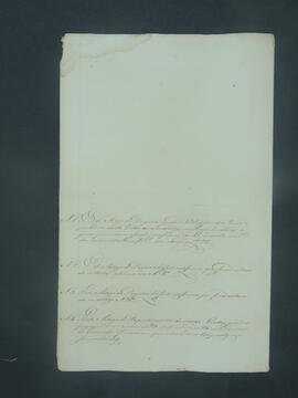 BR MTAPMT CVC-MR-0178 15
