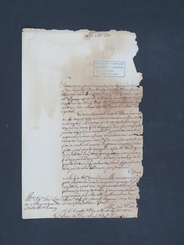 Open original Objeto digital