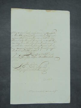 BR MTAPMT.RFP. CA. 0564 02
