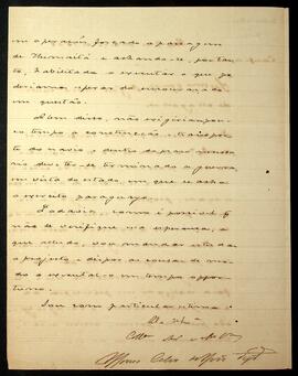 RGPG-A1868-OF-0434 2
