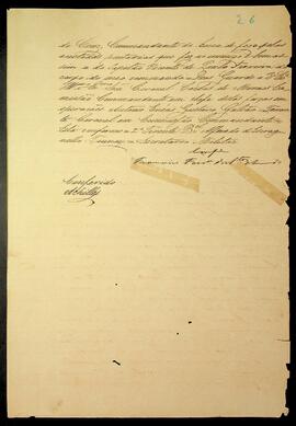 RGPG-A1867-OF-0333 43