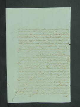 BR MTAPMT.RFP. CA. 0347 05