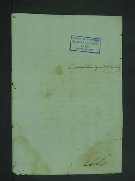 BR MT APMT SES-RQ-0058  3