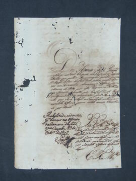BR MTAPMT.CVC JF. RQ. 0981  1