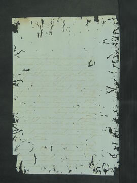 BR MTAPMT.RFP. CA. 0320 02