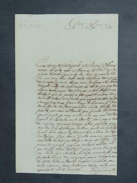 BR MTAPMT.RFP. CA. 0470 01