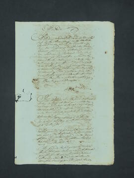 BR MTAPMT CVC-JF-PC-0793  5