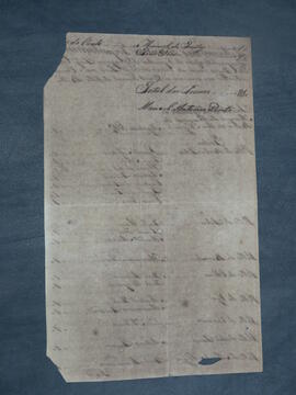 BR MTAPMT.RFP. CA. 1189 05
