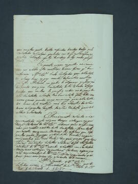 BR MTAPMT.CVC JO. CA. 1104  2